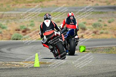 media/Apr-12-2025-TrackXperience (Sat) [[06d2a48708]]/Level 3/Session 2 (Turn 14 and Grid)/